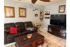 37 Waltham B, West Palm Beach, FL 33417 - MLS#R11094449