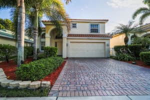 4245 Bluff Harbor Way, Wellington, FL 33449 - MLS#R11094450
