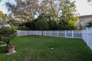 4245 Bluff Harbor Way, Wellington, FL 33449 - MLS#R11094450