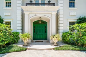 134 Seagate Road, Palm Beach, FL 33480 - MLS#R11094452