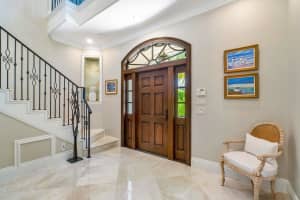 134 Seagate Road, Palm Beach, FL 33480 - MLS#R11094452