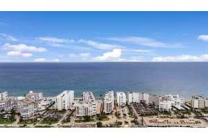3570 S Ocean Boulevard 506, South Palm Beach, FL 33480 - MLS#R11094456