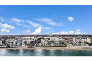 3570 S Ocean Boulevard 506, South Palm Beach, FL 33480 - MLS#R11094456