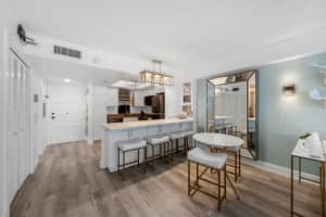3570 S Ocean Boulevard 506, South Palm Beach, FL 33480 - MLS#R11094456