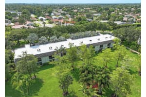 711 Forest Club Drive 108, Wellington, FL 33414 - MLS#R11094458
