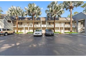 711 Forest Club Drive 108, Wellington, FL 33414 - MLS#R11094458