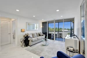 6 Royal Palm Way 506, Boca Raton, FL 33432 - MLS#R11094459