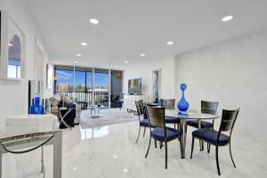 6 Royal Palm Way 506, Boca Raton, FL 33432 - MLS#R11094459
