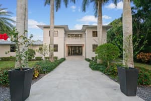 107 Abbie Court, Sewalls Point, FL 34996 Sold 08/06/25