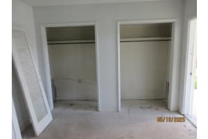 700 E Pine Drive 105, Pompano Beach, FL 33060 Sold 11/03/25