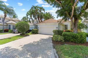 6607 NW 25th Way, Boca Raton, FL 33496 - MLS#R11094463
