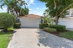 6607 NW 25th Way, Boca Raton, FL 33496 - MLS#R11094463
