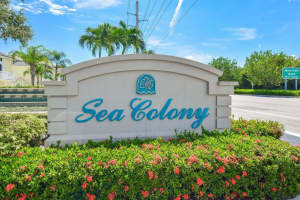 703 Mainsail Cir, Jupiter, FL 33477, Sold 05/28/25