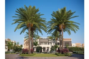 7200 W 4th Avenue 19-316, Hialeah, FL 33014 - MLS#R11094473