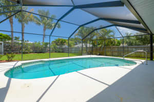 2301 SE Patio Circle, Port Saint Lucie, FL 34952 - MLS#R11094475