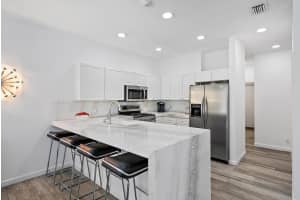 8208 Heritage Club Drive, West Palm Beach, FL 33412 - MLS#R11094476
