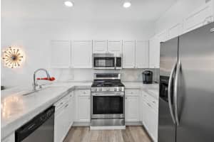 8208 Heritage Club Drive, West Palm Beach, FL 33412 - MLS#R11094476