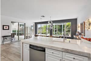 8208 Heritage Club Drive, West Palm Beach, FL 33412 - MLS#R11094476