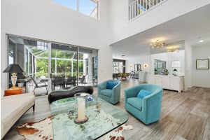 8208 Heritage Club Drive, West Palm Beach, FL 33412 - MLS#R11094477