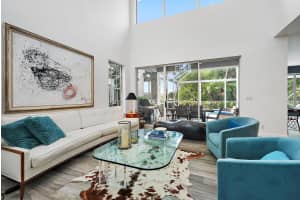 8208 Heritage Club Drive, West Palm Beach, FL 33412 - MLS#R11094477