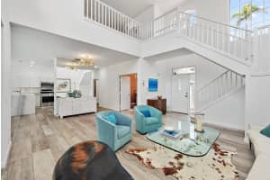 8208 Heritage Club Drive, West Palm Beach, FL 33412 - MLS#R11094477