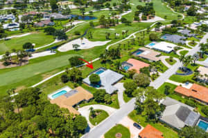 489 S Country Club Drive, Atlantis, FL 33462 - MLS#R11094478