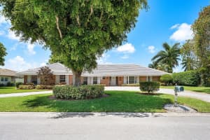489 S Country Club Drive, Atlantis, FL 33462 - MLS#R11094478