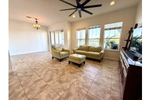 855 Marina Del Ray Lane 2, West Palm Beach, FL 33401 Sold 07/16/25