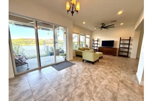 855 Marina Del Ray Lane 2, West Palm Beach, FL 33401 Sold 07/16/25