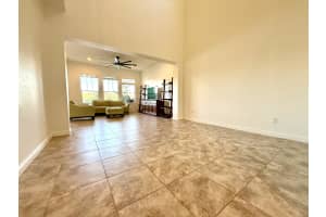 855 Marina Del Ray Lane 2, West Palm Beach, FL 33401 Sold 07/16/25