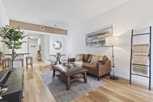 2060 Greenview Shores Boulevard, Wellington, FL 33414 - MLS#R11094483