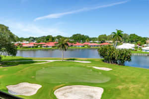 300 John F Kennedy Drive Ph5, Atlantis, FL 33462 - MLS#R11094485