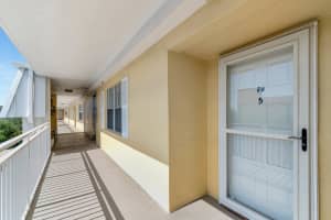 300 John F Kennedy Drive Ph5, Atlantis, FL 33462 - MLS#R11094485