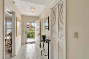300 John F Kennedy Drive Ph5, Atlantis, FL 33462 - MLS#R11094485