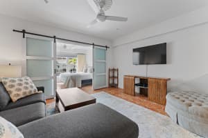 235 Sunrise Avenue 1107 & 1108, Palm Beach, FL 33480 - MLS#R11094486