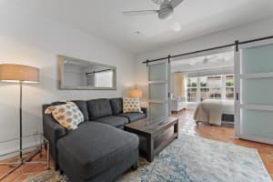 235 Sunrise Avenue 1107 & 1108, Palm Beach, FL 33480 - MLS#R11094486