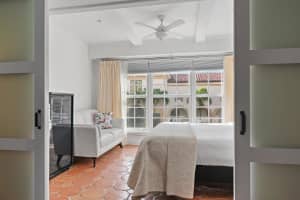 235 Sunrise Avenue 1107 & 1108, Palm Beach, FL 33480 - MLS#R11094486