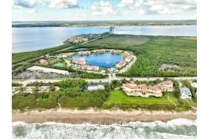 4468 Ne Ocean Boulevard 105-b3, Jensen Beach