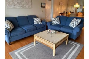 4468 Ocean Boulevard, Jensen Beach, FL 34957 - MLS#R11094488