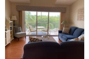 4468 NE Ocean Boulevard 105-B3, Jensen Beach, FL 34957 - MLS#R11094488