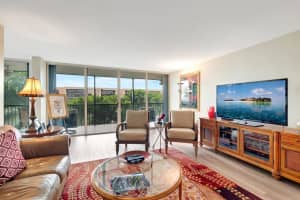 20100 Boca West Drive 163, Boca Raton