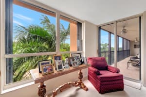 20100 Boca West Drive 163, Boca Raton, FL 33434 - MLS#R11094492