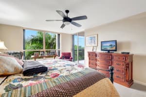 20100 Boca West Drive 163, Boca Raton, FL 33434 Sold 09/29/25