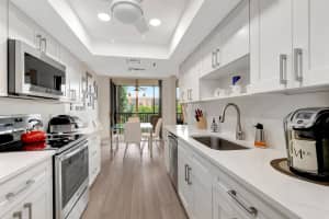 20100 Boca West Drive 163, Boca Raton, FL 33434 - MLS#R11094492