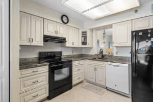 14575 Bonaire Boulevard 304, Delray Beach, FL 33446 - MLS#R11094493