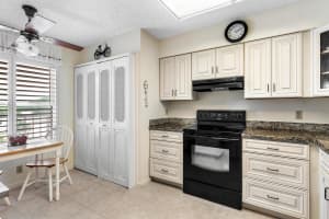 14575 Bonaire Boulevard 304, Delray Beach, FL 33446 - MLS#R11094493