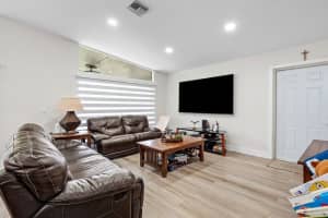 15798 Woodgate Court E, Sunrise, FL 33326 Sold 09/08/25
