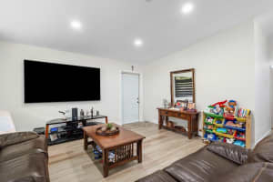 15798 Woodgate Court E, Sunrise, FL 33326 Sold 09/08/25