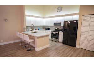 8844 Marge Court C Court, Boynton Beach, FL 33436 - MLS#R11094498
