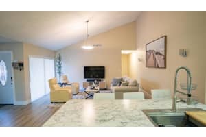 8844 Marge Court C Court, Boynton Beach, FL 33436 - MLS#R11094498